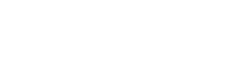 Otimy_OTIMY_BRANCA