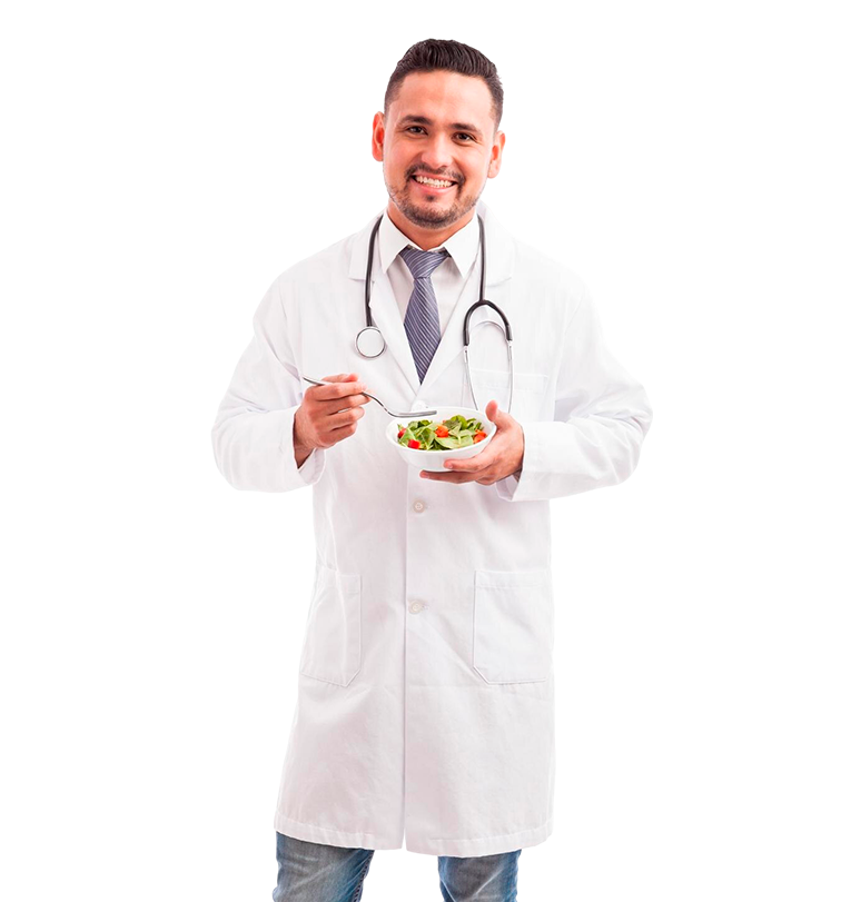 nutricionista-otimy