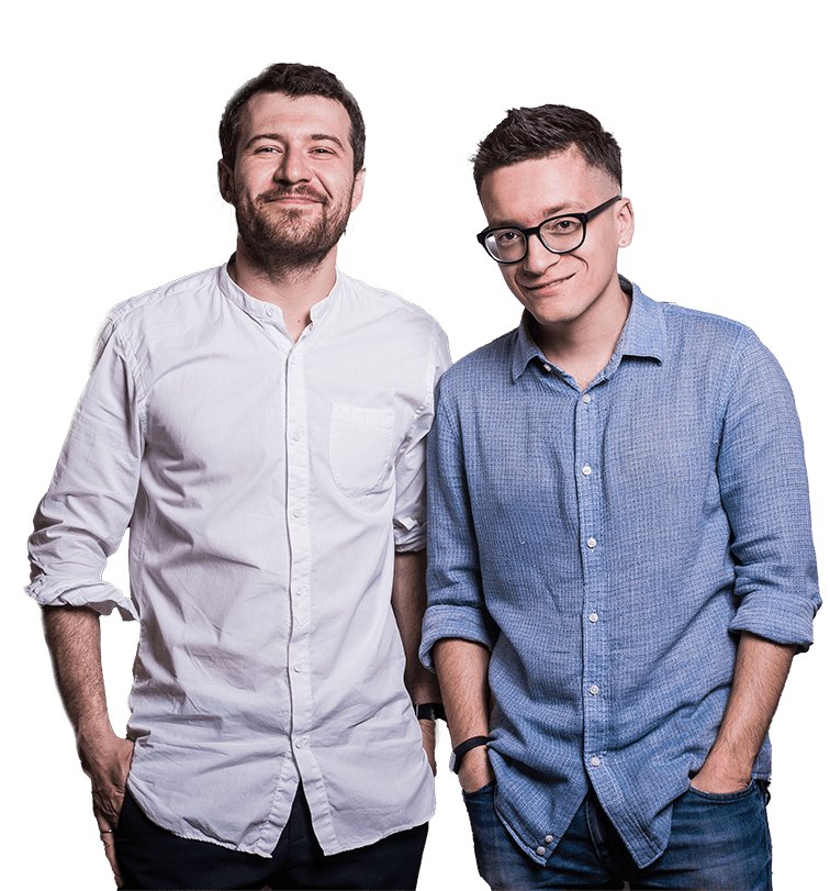 two-young-men-startupers-over-grey-brick-wall-loft-PCL69T8_isolated-1.png