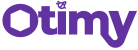 Otimy_OTIMY_LILAS